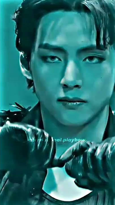 Ya lili#btsarmy #bts #shorts #kimtaehyung #bts_v