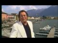 Al Bano Carrisi - Tu per sempre 2006