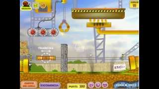 Bob La Lumaca  1 Finirlo  in 10 Minuti screenshot 2