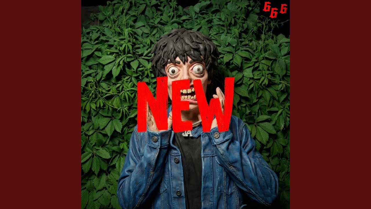 NEW adlı videoyu YouTube'da izle NEW adlı videoyu YouTube'da izle