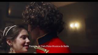 TIEMPO DE VALS PISTA DE BAILE