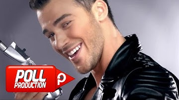 Thumbnail of Yusuf Çim - Olsun Bi Kere ( Official Video )