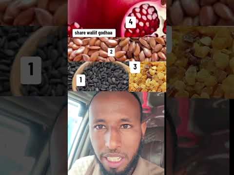 Dawaa Dhibee Sukaraa