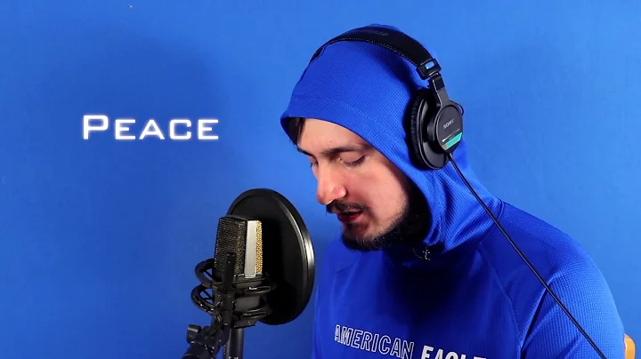 Fatih Seferagic - Surah Yaseen FULL 2018