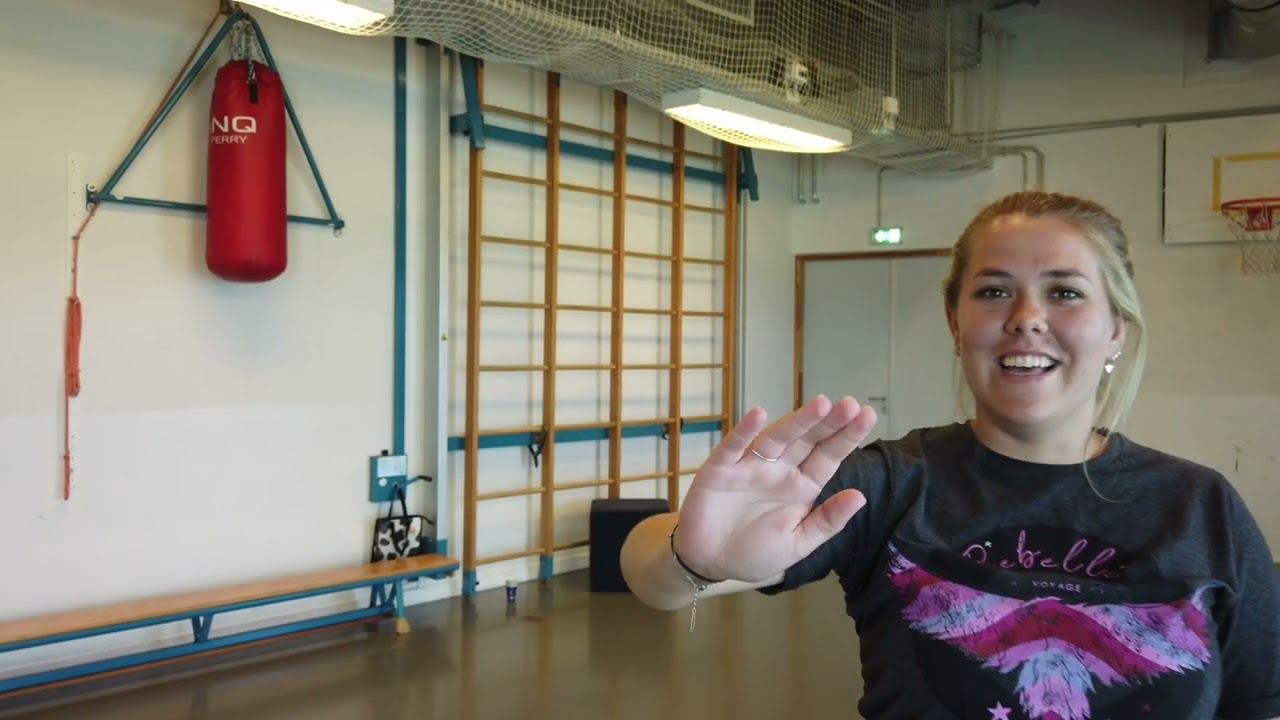 Werk & Activiteiten op Groot Hungerink