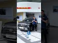 ‼️ CICILAN 2 JUTA BUNGKUS ‼️ REVIEW CRETA PRIME 2026 #shorts #short #viral #trending