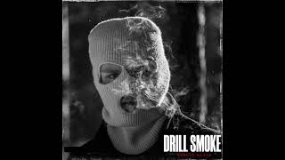 Pop Smoke Type Beat - SMOKE | NY Drill Type Beat 2024 (Moreno Beats prod.)