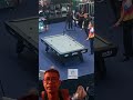 Don't hide the cue ball on Efren😁🤣