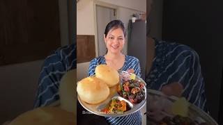 Night म ह तयर कर ल थ, फर 30 मनट म Ready