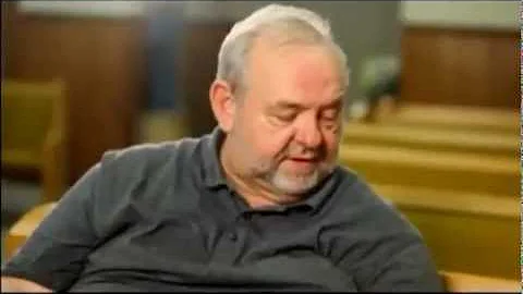 Jeff Lambert Builds Plays Dulcimer on The Local Tr...