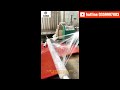 Với công nghệ tiên tiến, máy tạo hạt JiuXin giúp bạn tiết kiệm năng lượng .#youtubeshorts #youtube