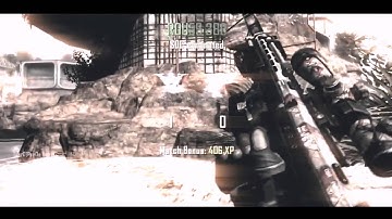 My new PsyQo Response ! PsyQo7Luffy ?  [Editors]