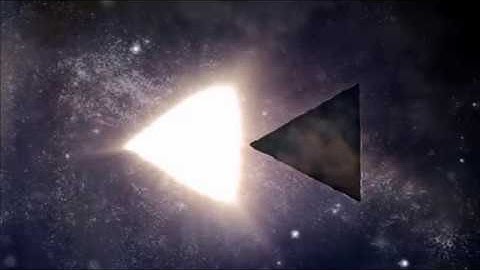 Youtube Rewind 2017 but it only includes actual talent.