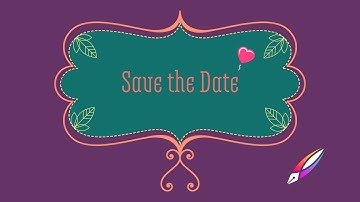 Learn How to Draw Vector Art in Vectornator X