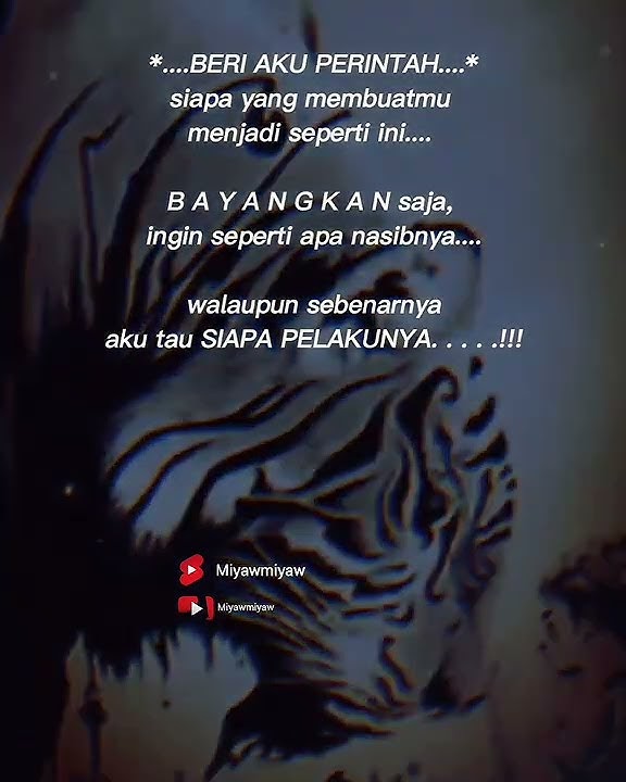 story WhatsApp macan putih #shorts #viral #youtubeshorts #trending
