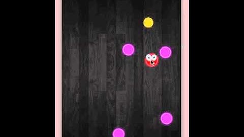 $20 Falling Balls Gamesalad Template