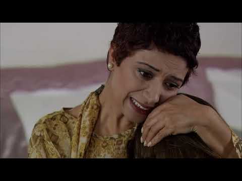 ما ذنب فاطمة جول الجزء الاول الحلقة 11 قسم 4