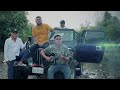 Los De La 30 - Don Alejo [Official Video]