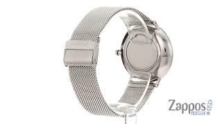 Skagen Aaren - SKW6468 SKU: 9120608