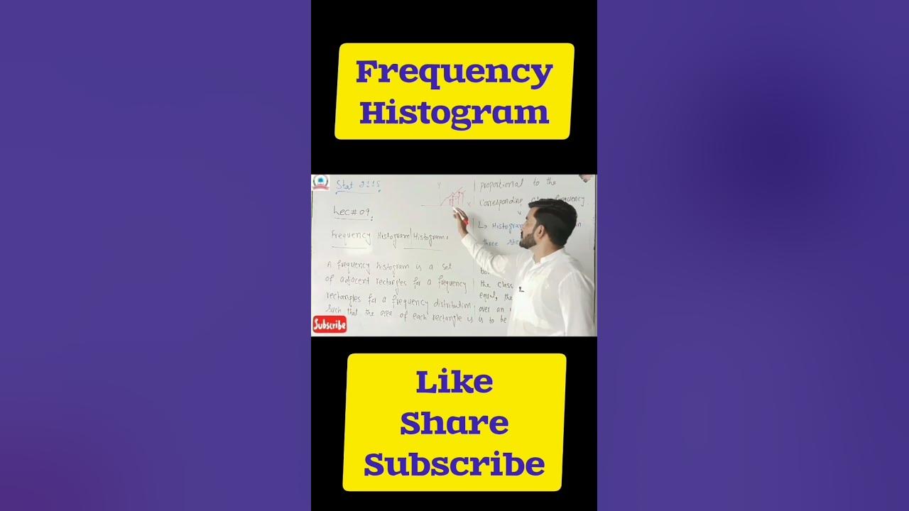 frequency-histogram-example-and-definition-in-urdu-and-hindi-youtube