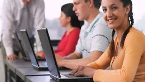 Outsource Web Development Services