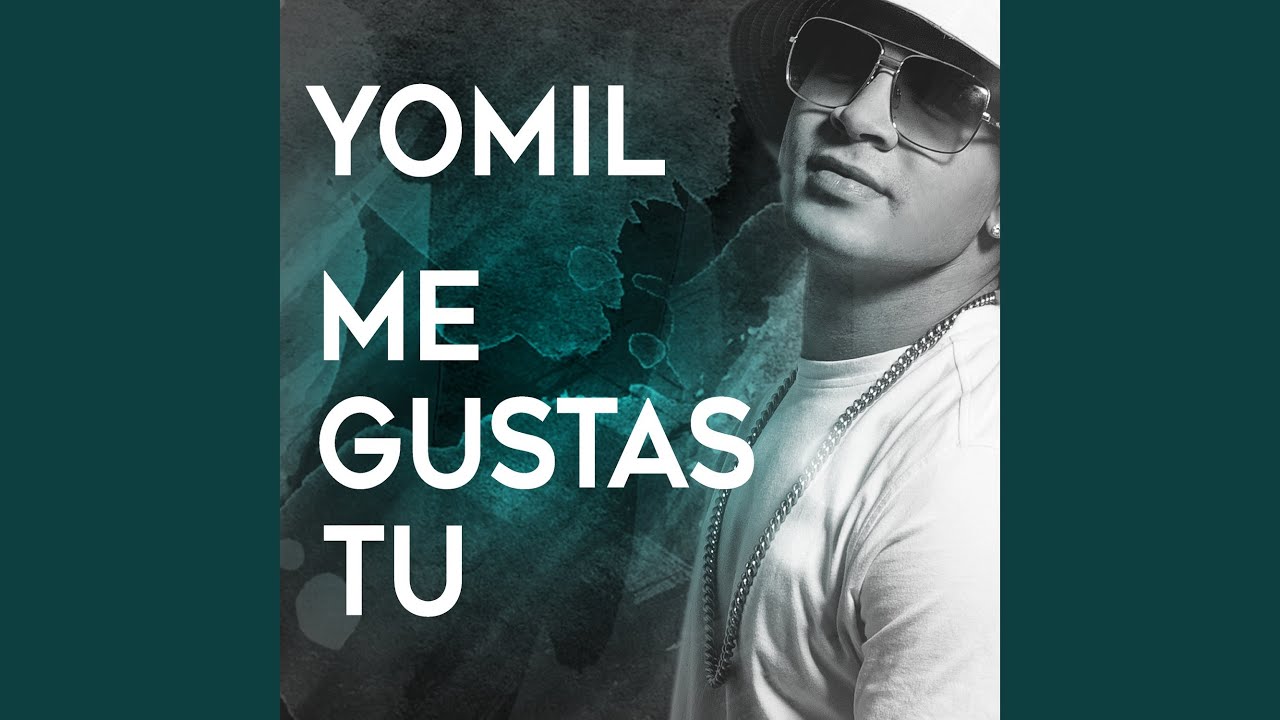 песня i gustas tu. Lookee певица. песня i gustas tu. Me gustas tú ноты. Manu chao me gustas tu альбом.