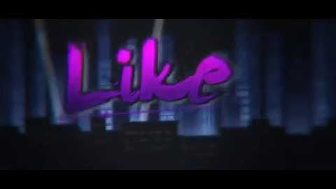 Intro Final De Video Dorgas