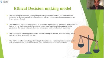 PSY4405 Final presentation