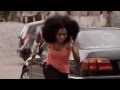 Ty Bello - The Future (We are Nigeria)