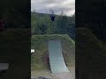 2 New ROWDY Tricks I learned at the Beaver Dam