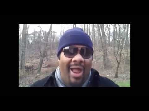 Fatman Scoop Better Qualified testimonial