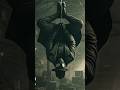 spider man noir trailer #ytshorts #shorts