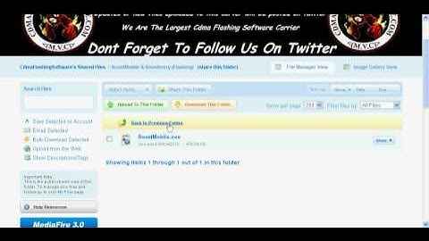 CDMA FLASHING SOFTWARE FLASH ALL PHONES!!! (CDMAFLASHINGSOFTWARE.COM) TEXT JASON (917) 397 024