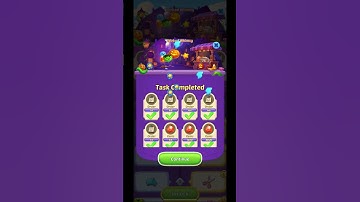 Seaside Escape #game #games #mergeinn #matchinggame #100daysofgames #gaming #seasideescape