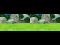 VR Box 3D - Pokemon - Jogo / Game