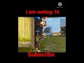 new free fire video new free fire headshot #short video 2022new video