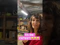 Super Cool Shop/Garage #roughandreadyhomeforsale