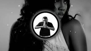 Dj Brandon U0026 Tiwa Savage Attention black Groove Ent