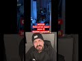 Einbruch bei Rapper Samra😱 #aktuell #samra #rap #einbruch #reaktion #rapnews #nachrichten #heute