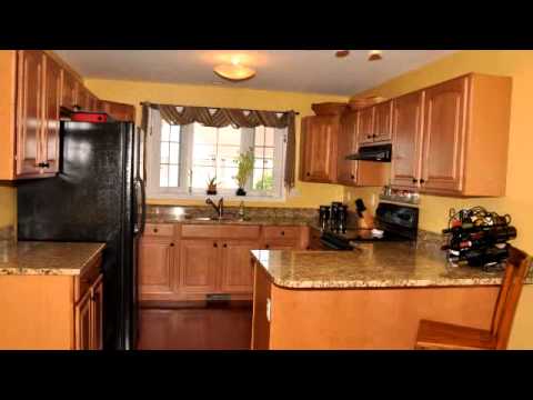 1004 Pond View Loop, Wappingers Falls, NY home video tour