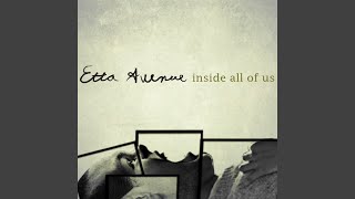 Inside All of Us