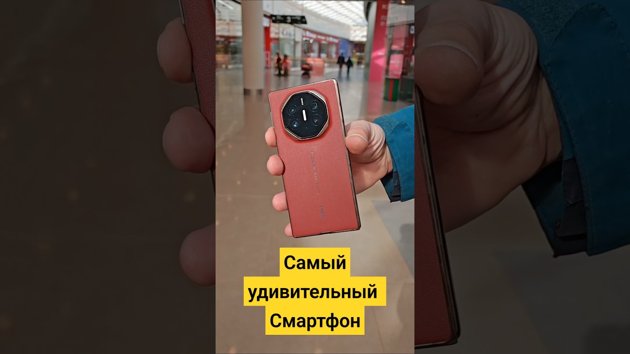 preview_player
