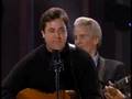 Crying Holy (Unto My Lord) w/ Vince Gill