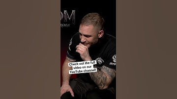 How Does Tom Hardy Do The Voice Of Venom??