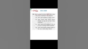 UPSC #cds  PYQ | Solved Previous year questions #cds2023 #shorts #capf