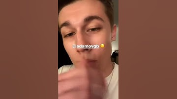 Марсело - snippet 10.03.2021