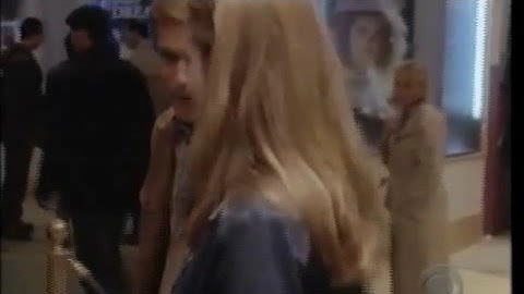 First Monday - Unprotected Speech