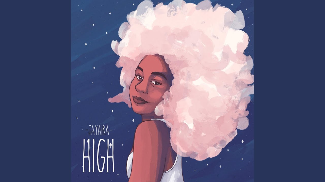 Watch HIGH on YouTube Watch HIGH on YouTube