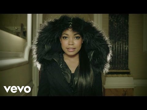 Dionne Bromfield - Ouch ft. Mz Bratt