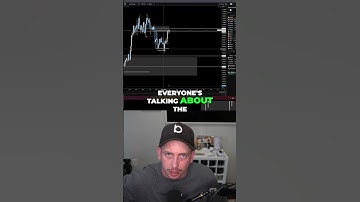 Trading Psychology: Conquer FOMO & Master Your Emotions